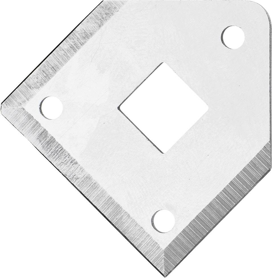Indent-Crimpeinsatz 7mm/10mmq - 1Stück