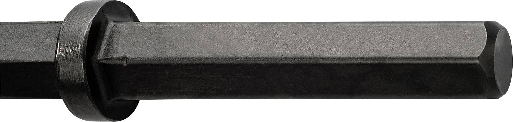 Indent-Crimpeinsatz 9mm/25mmq - 1Stück