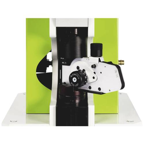 Thumbnail - Rennsteig Werkzeuge 636 0723 3 01 Crimpeinsatz Gedrehte Kontakte 0.08 bis 2.5 mm² Passend für Marke (Zangen) Rennsteig W...