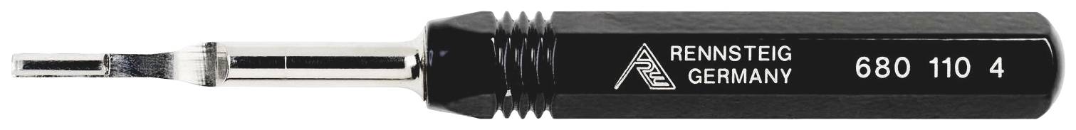 Rennsteig Werkzeuge 680 110 4 Ein- und Ausdruckwerkzeug