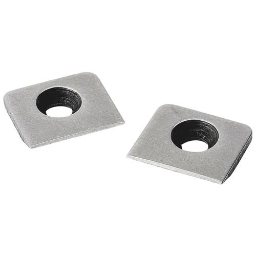 Rennsteig Werkzeuge 707 002 Abisolierzangen-Messer Passend für Marke (Zangen) Rennsteig Werkzeuge 707 001