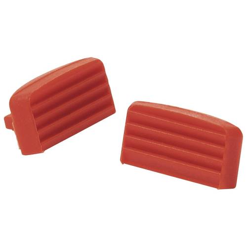 Rennsteig Werkzeuge 707 003 Klemmbacken Passend für Marke (Zangen) Rennsteig Werkzeuge 707 001