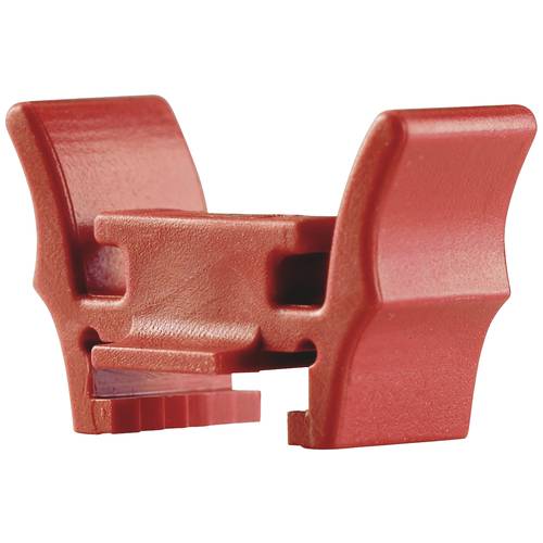 Rennsteig Werkzeuge 707 004 Längenanschlag Passend für Marke (Zangen) Rennsteig Werkzeuge 707 001