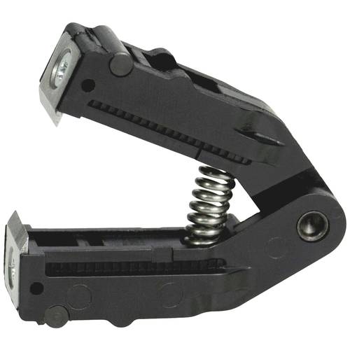 Rennsteig Werkzeuge 707 021 Abisolierzangen-Messer Passend für Marke (Zangen) Rennsteig Werkzeuge 707 020