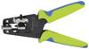 Rennsteig Werkzeuge 708 206 3 Abisolierzange 1.50 bis 5.80 mm