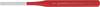 Rennsteig Werkzeuge 782 045 5 0 Seegeringzange-Ersatzspitzen Spitzenform (Details) gerade