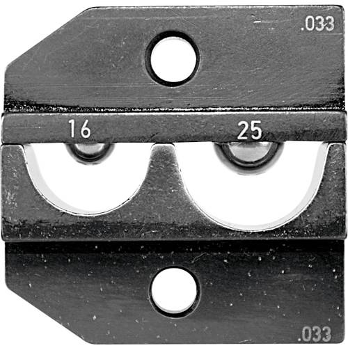 Rennsteig Werkzeuge 782 135 5 0 Seegeringzange-Ersatzspitzen Spitzenform (Details) abgewinkelt 90°