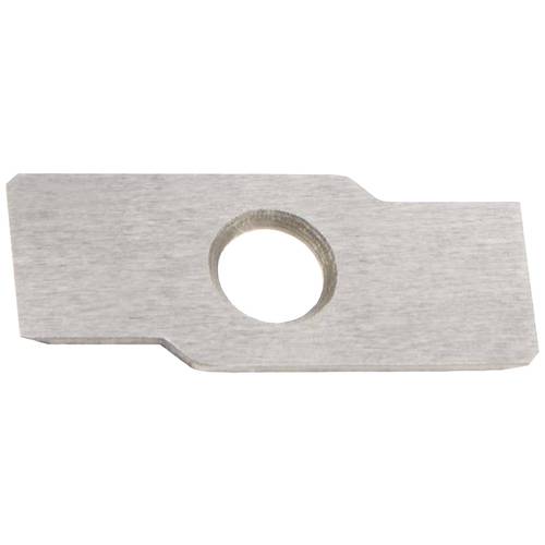 Rennsteig Werkzeuge 8007 1020 0 0 Schneidmesser für Glasfaseranschneidewerkzeug 1 St.