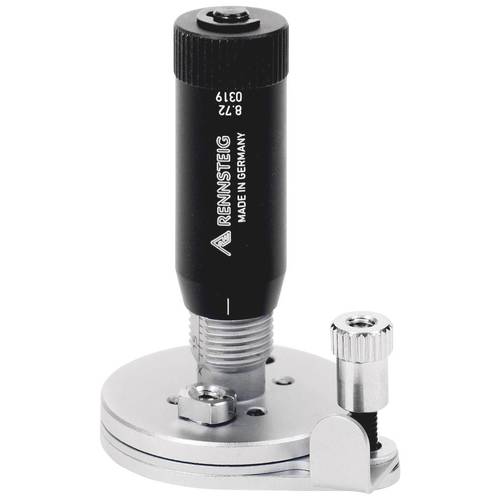 Rennsteig Werkzeuge 8720 1801 0 Positionierhilfe