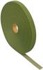 FASTECH® T0602003351125 Klettband zum Bündeln Haft- und Flauschteil (L x B) 25000 mm x 20 mm Grün 25 m