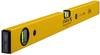 Stabila Type 70 2284 Leichtmetall-Wasserwaage 60 cm 0.5 mm/m