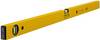 Stabila Type 70 2288 Leichtmetall-Wasserwaage 100 cm 0.5 mm/m