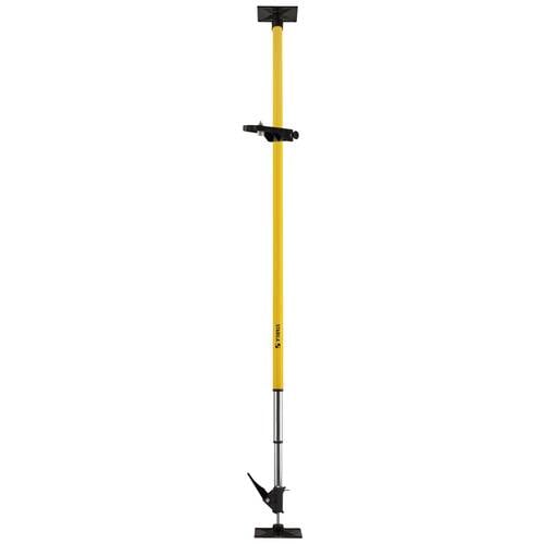 Stabila LT 30 Baustütze Längenverstellung: 1.35 - 3.65 m Tragkraft (max.): 30 kg