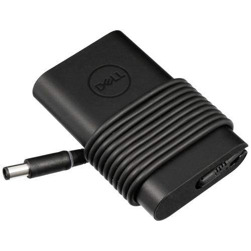 Dell JNKWD Notebook-Netzteil 65 W 19.5 V/DC 3.34 A