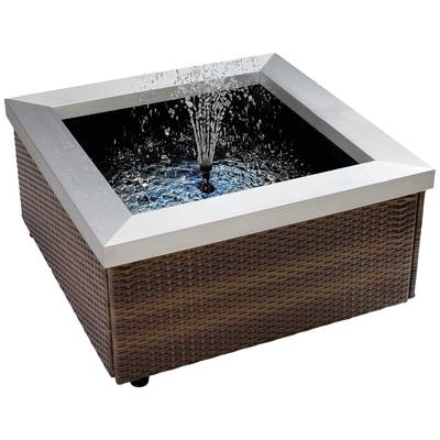 FIAP 3058 premiumdesign HomePond Terrassenbrunnen