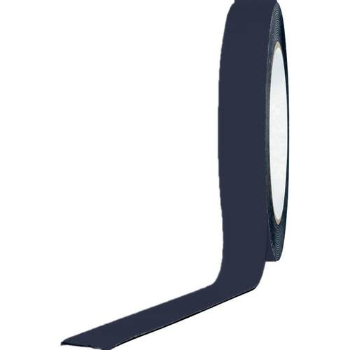 TOOLCRAFT 1822L1933C 1822L1933C Doppelseitiges Montageband Schwarz (L x B) 33 m x 19 mm 1 St.