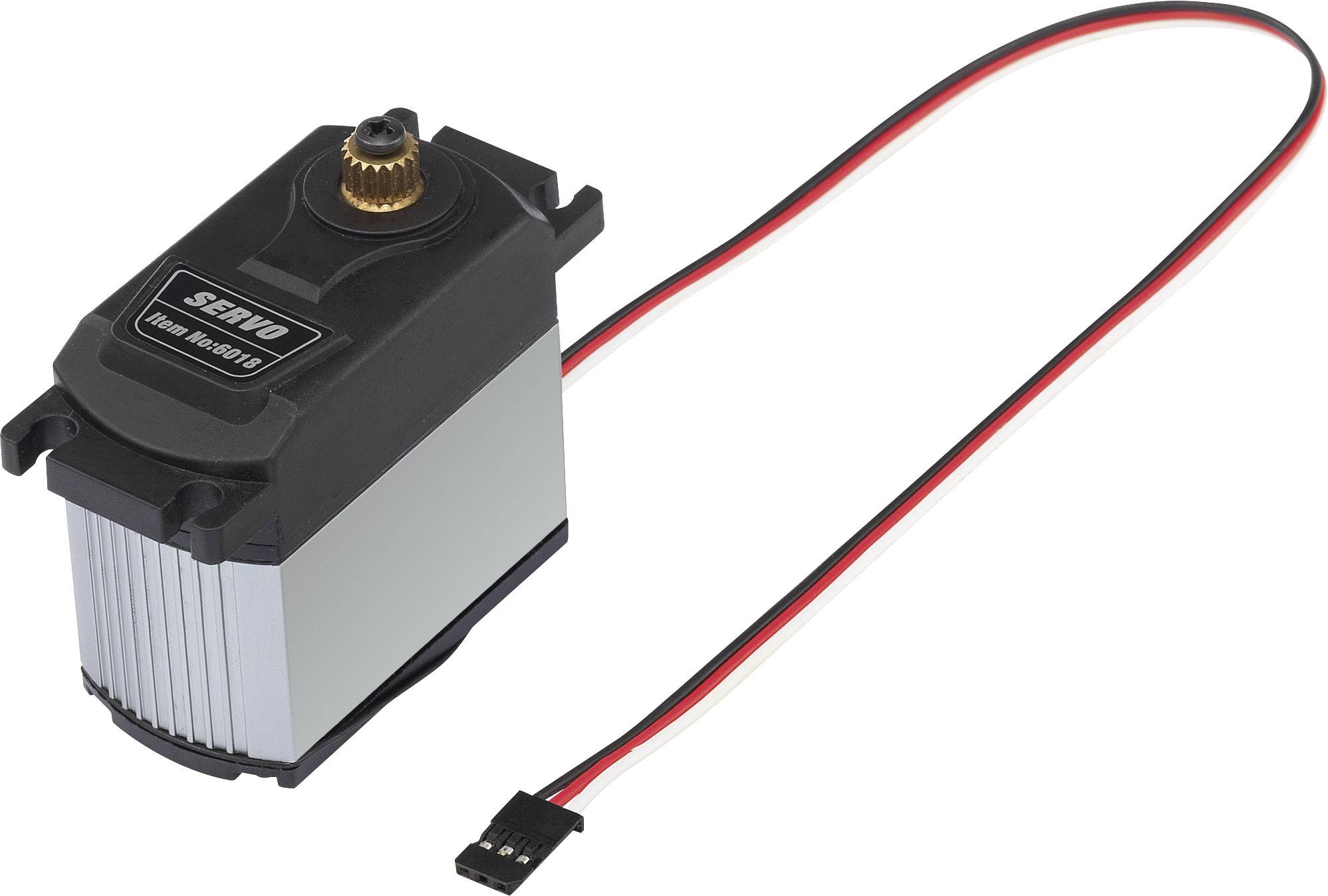 Reely H0004 Ersatzteil Lenkservo kaufen