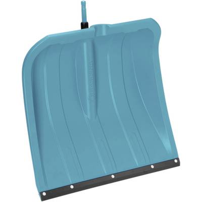 Schneeschieber 03241-20 50 cm Gardena Combisystem