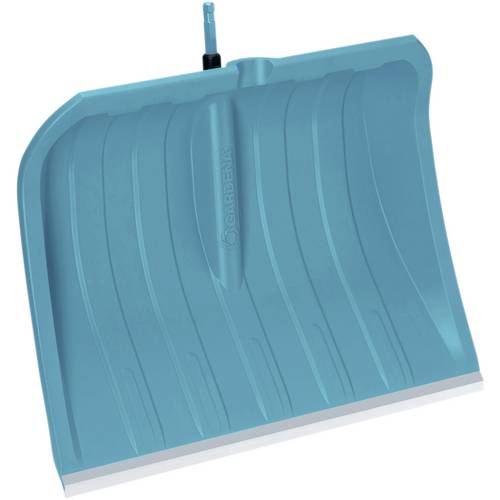 Gardena combisystem Schneeschieber 03243-20 50 cm