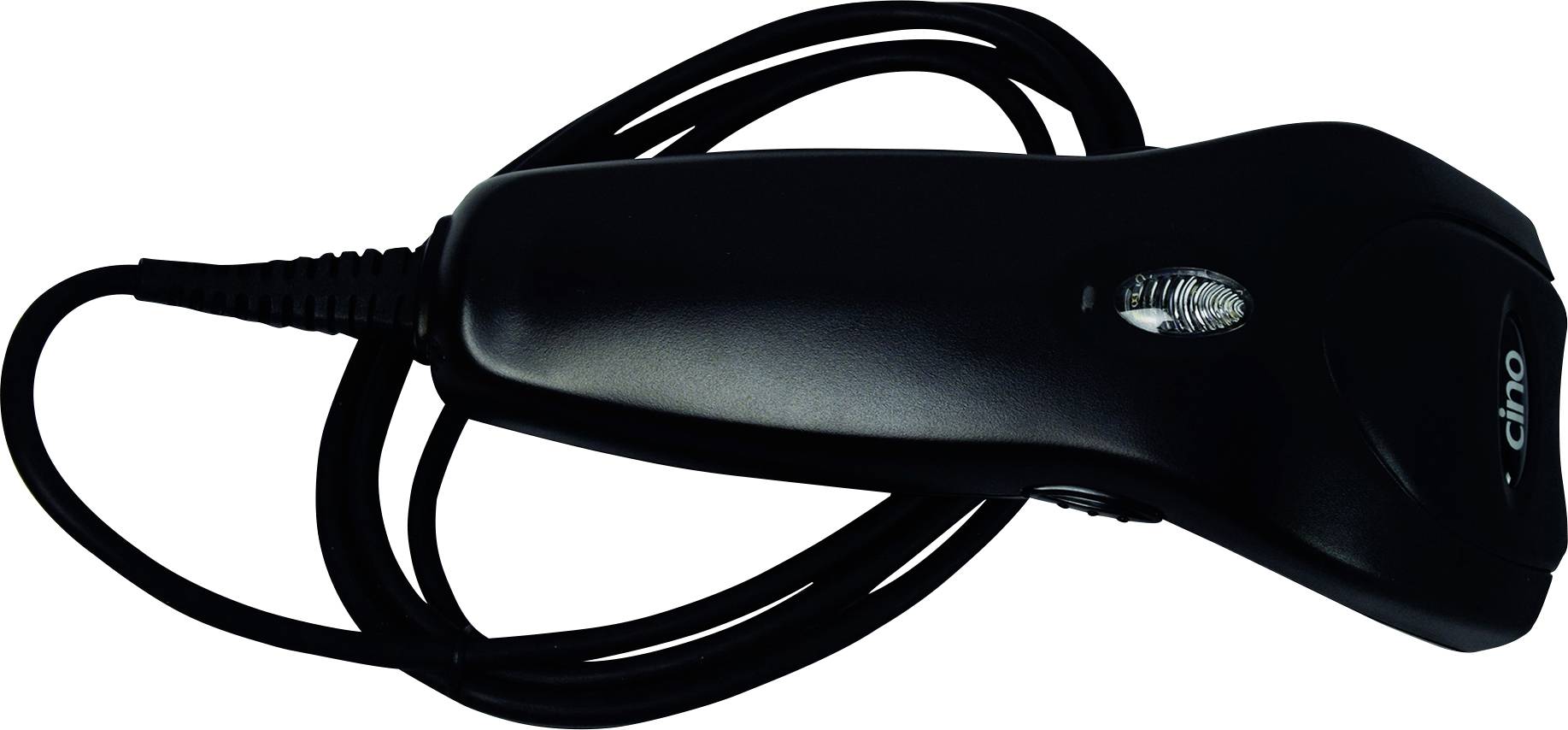 Chauvin Arnoux P01102066B Barcode-Scanner 1 St.