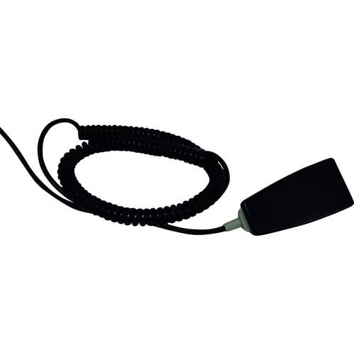 Chauvin Arnoux P01102069 Transponderleser 1 St.