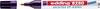 Edding 8280 4-8280100 UV Marker Farblos 1.5 mm, 3 mm