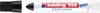 Edding 950 industry painter 4-950001 Industriemarker Schwarz wasserfest: Ja