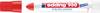Edding 950 industry painter 4-950002 Industriemarker Rot wasserfest: Ja