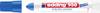Edding 950 industry painter 4-950003 Industriemarker Blau wasserfest: Ja