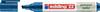 Edding edding 22 permanent marker EcoLine 4-22003 Permanentmarker Blau wasserfest: Ja