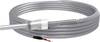 Emko Temperatursensor RT-M06-L050-K02 Fühler-Typ Pt100 Messbereich Temperatur-50 bis 400 °C