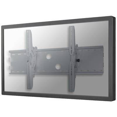 Neomounts PLASMA-W200 TV-Wandhalterung 94,0 cm (37") - 215,9 cm (85") Neigbar