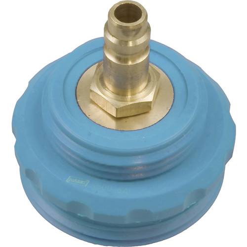 Thumbnail - HAZET Kühlerpumpe und -adapter 4800-6A Hazet 4800-6A