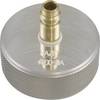 Kühlerpumpe und -adapter 4800-9A