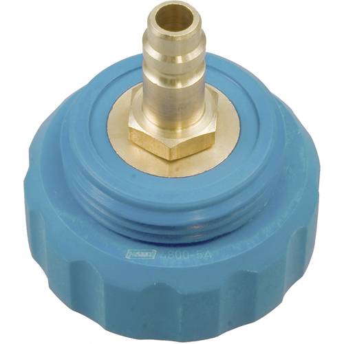 Thumbnail - HAZET Kühlerpumpe und -adapter 4800-5A Hazet 4800-5A