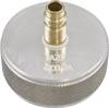 Kühlerpumpe und -adapter 4800-8A