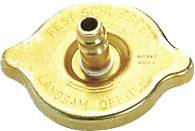 Thumbnail - HAZET Kühlerpumpe und -adapter 4800-3 Hazet 4800-3