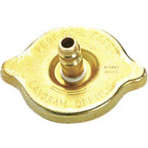 Thumbnail - HAZET Kühlerpumpe und -adapter 4800-3 Hazet 4800-3