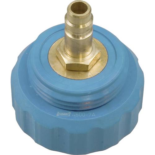Thumbnail - HAZET Kühlerpumpe und -adapter 4800-7A Hazet 4800-7A