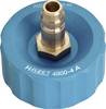 HAZET Kühlerpumpe und -adapter 4800-4A