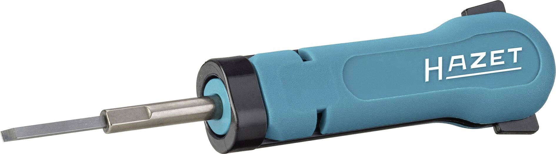 Kabelentriegeler 4673-6