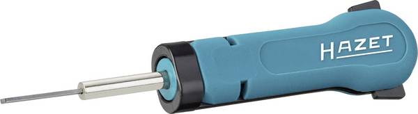 Hazet 4673-12 SYSTEM-KABEL-Entriegeler
