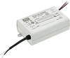 MEAN WELL PLD-16-1050B LED-Treiber Konstantstrom 16 W 1.05 A 12 - 16 V/DC nicht dimmbar 1 St.