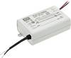 MEAN WELL PLD-16-700B LED-Treiber Konstantstrom 16 W 0.7 A 16 - 24 V/DC nicht dimmbar 1 St.