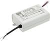 MEAN WELL PLD-16-1400B LED-Treiber Konstantstrom 16 W 1.4 A 8 - 12 V/DC nicht dimmbar 1 St.