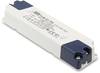 MEAN WELL PLM-25-1050 LED-Treiber Konstantstrom 25 W 1.05 A 14 - 24 V/DC Möbelzulassung, Überlastschutz 1 St.