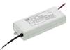 MEAN WELL PLD-40-350B LED-Treiber Konstantstrom 40 W 0.35 A 70 - 108 V/DC nicht dimmbar 1 St.