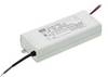 MEAN WELL PLD-60-500B LED-Treiber Konstantstrom 57 W 0.5 A 70 - 108 V/DC nicht dimmbar 1 St.