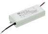 MEAN WELL PLD-60-700B LED-Treiber Konstantstrom 60 W 0.7 A 50 - 86 V/DC nicht dimmbar 1 St.