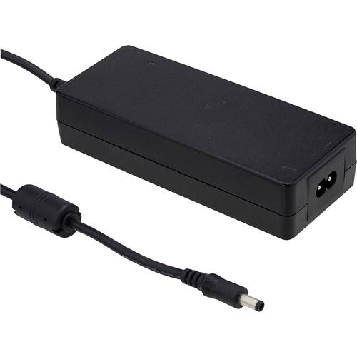 Thumbnail - MEAN WELL GSM90B48-P1M Tischnetzteil, Festspannung 48 V/DC 1.87 A 90 W